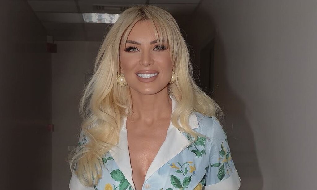 katerina-kainourgiou