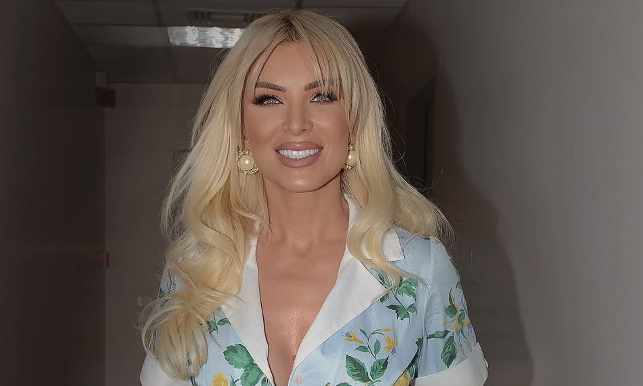 katerina-kainourgiou