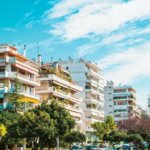 Επιστροφή ενοικίου: Πότε εκπνέει η προθεσμία υποβολής τροποποιητικής δήλωσης Επιστροφή ενοικίου: Πότε εκπνέει η προθεσμία υποβολής τροποποιητικής δήλωσης