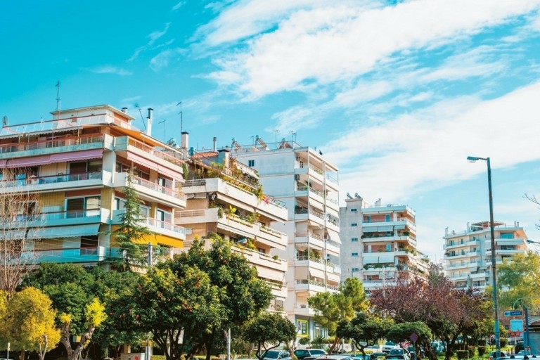 Επιστροφή ενοικίου έως 800 ευρώ χωρίς αίτηση: Ποιοι το δικαιούνται και με ποιους όρους