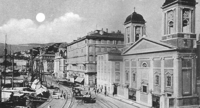 kenburns1-850x460 (1)