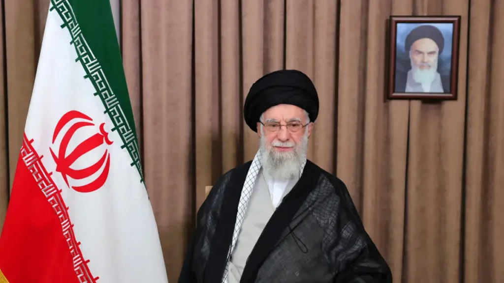 khamenei-r-1200x675