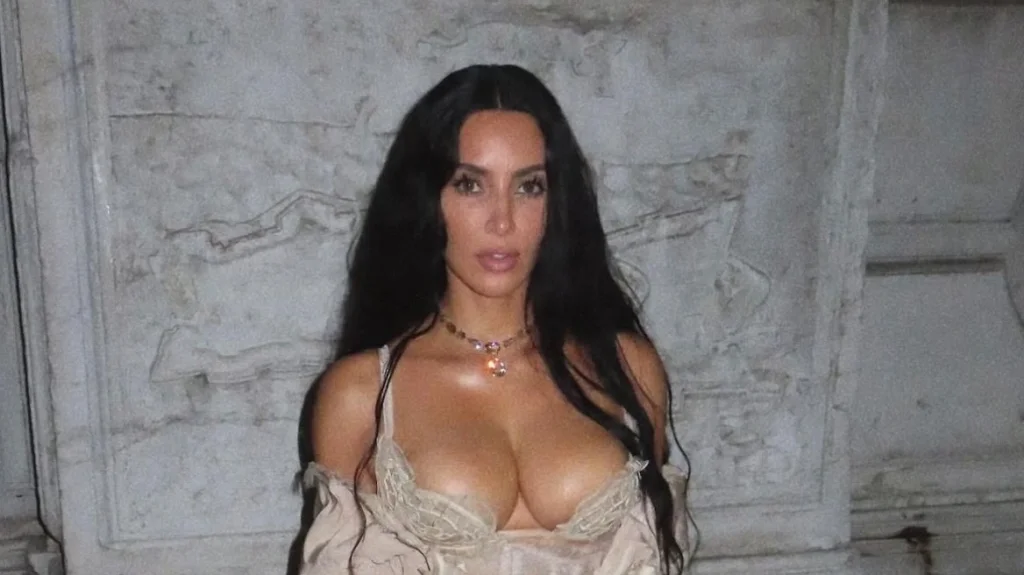 kim-venicexr