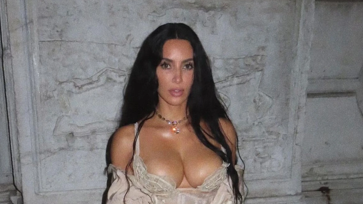 kim-venicexr