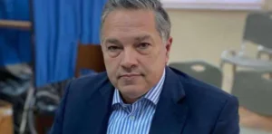 KΩΣΤΑΣ ΣΒΟΛΗΣ: Κομματισμός και Τοπική Αυτοδιοίκηση Α΄ βαθμού στον Δήμο Πατρέων. KΩΣΤΑΣ ΣΒΟΛΗΣ: Κομματισμός και Τοπική Αυτοδιοίκηση Α΄ βαθμού στον Δήμο Πατρέων.