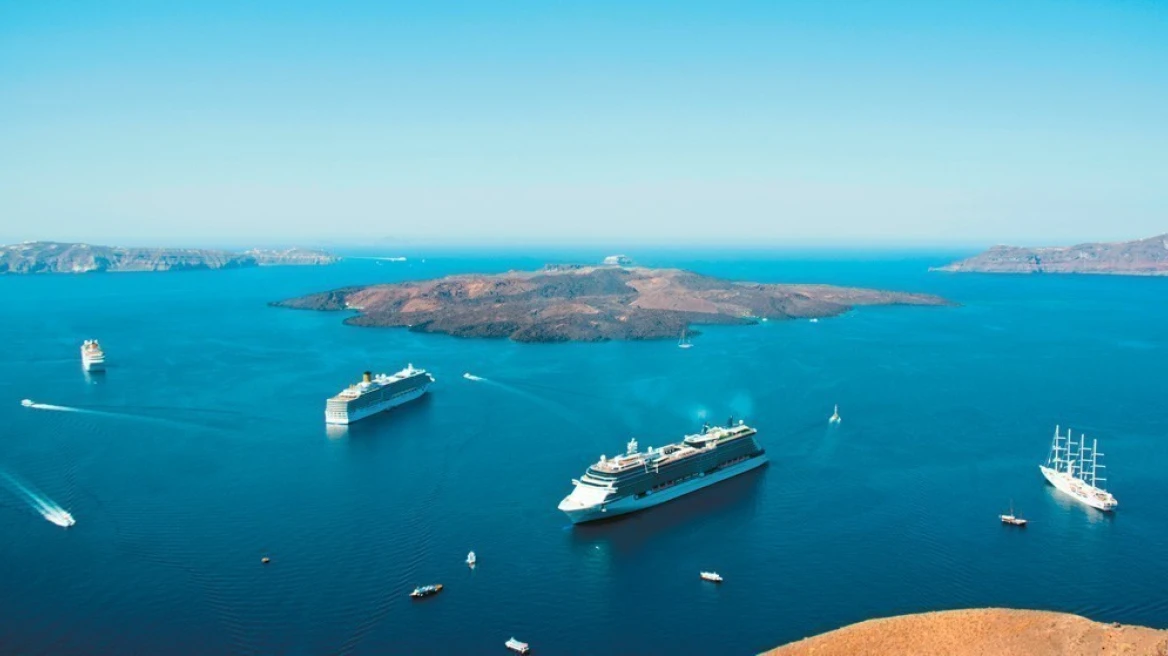 krouaziera-santorini