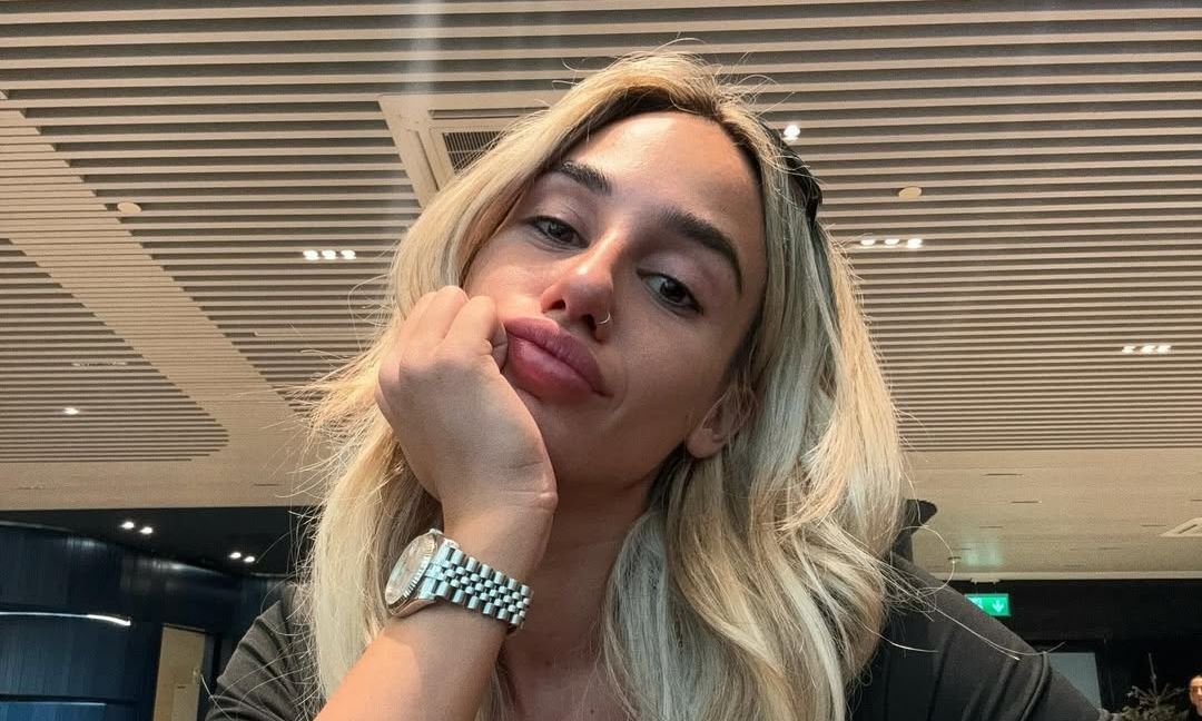 kwnsta