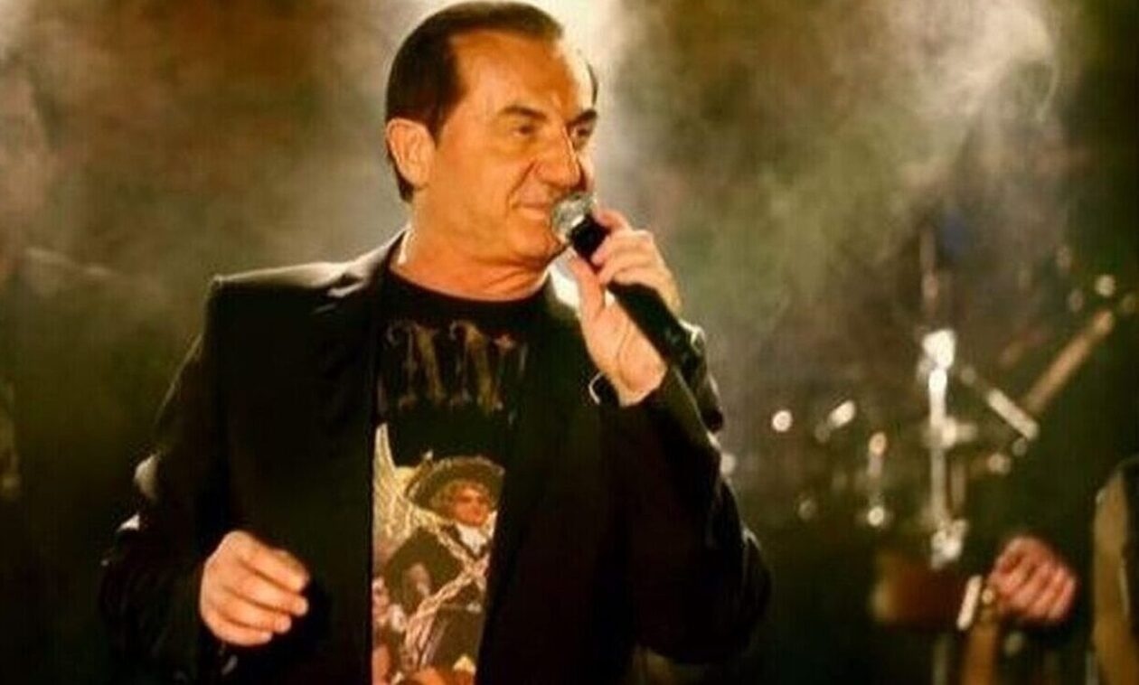 lepa