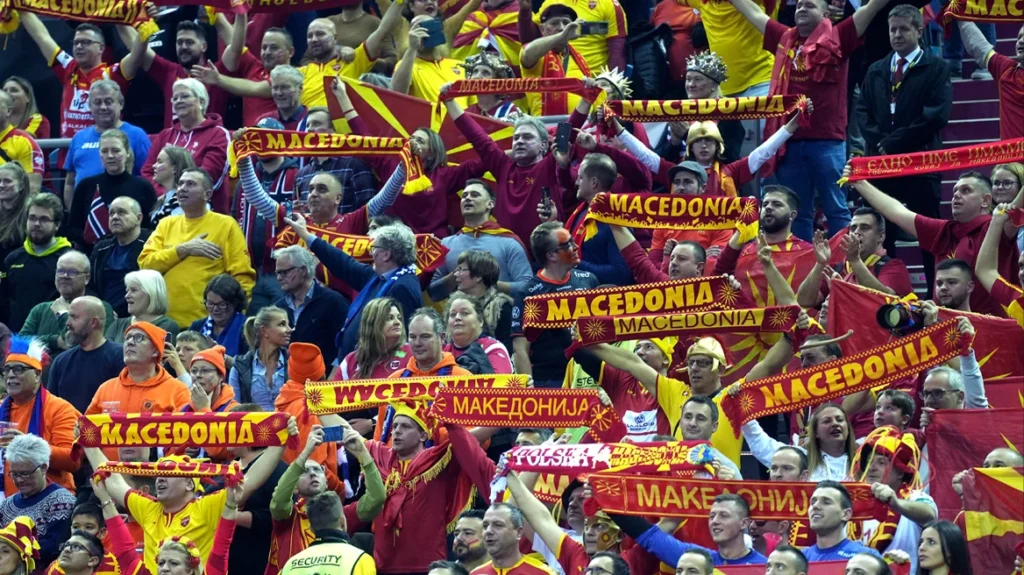 macedonia-ap-xrwma