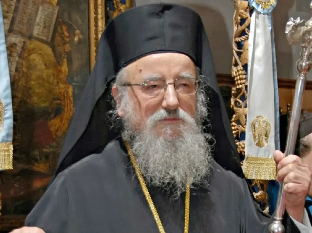makaristos_mitropolitis_aitoloakarnanias_kosmas-e1646420969250