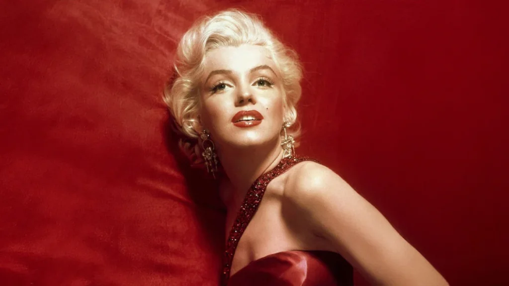 maketa-marilyn-monroe