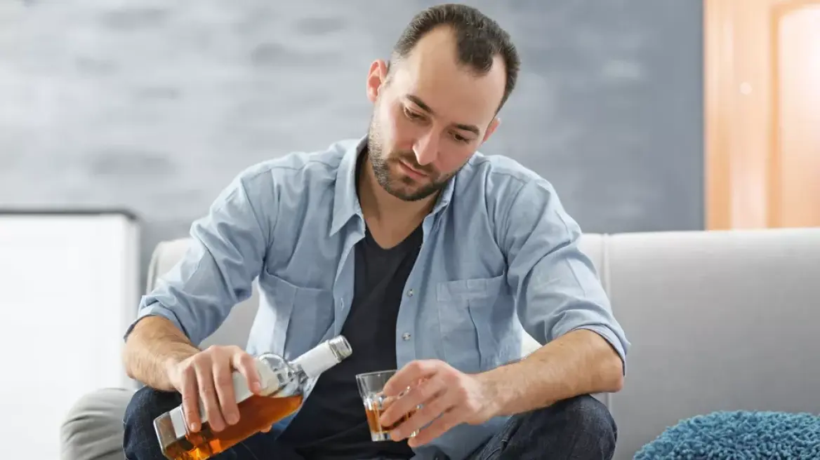 man_alcohol_shutterstock_585761300