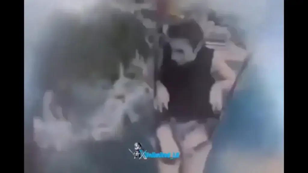 mavrovounio-distixima