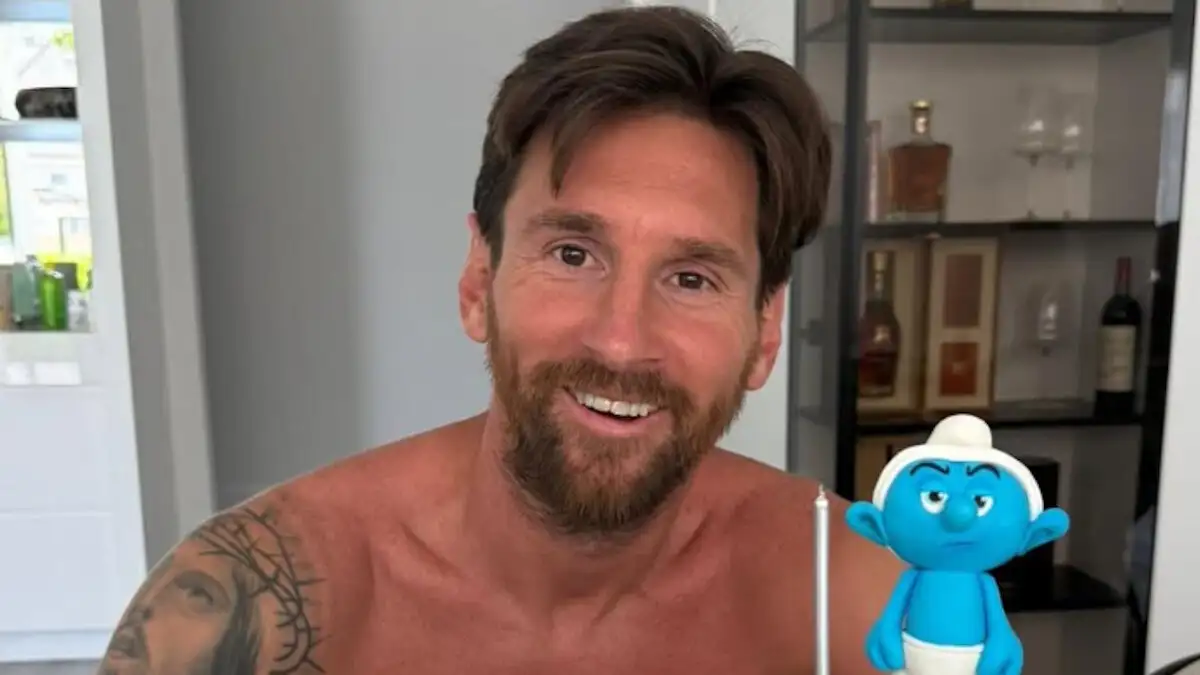 messi-1-1200x675
