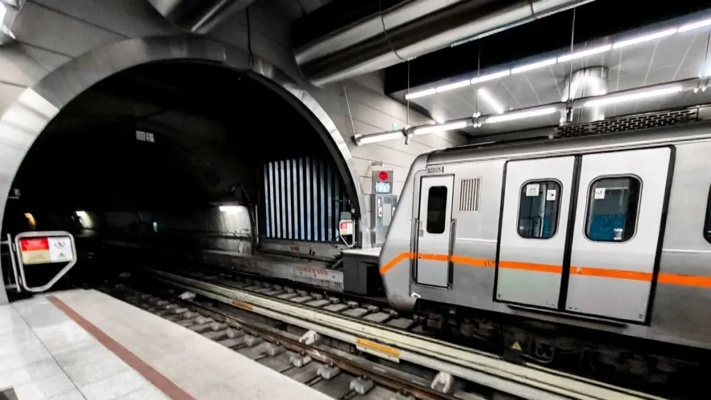 metro-1200x675