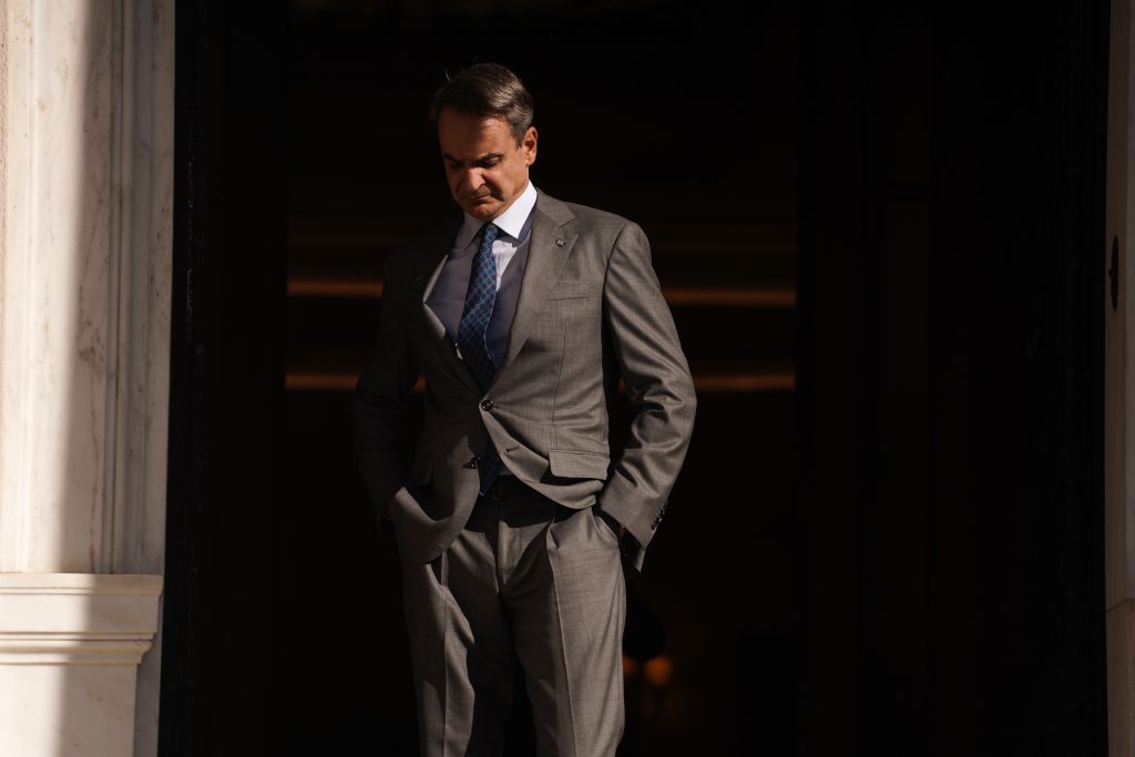 mitsotakis-anasximatismos-1024x683