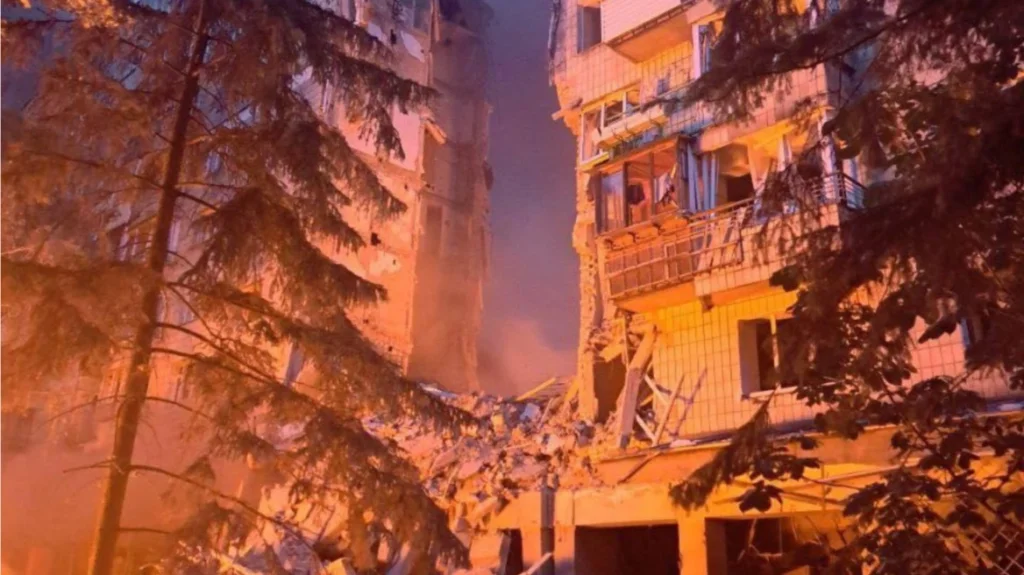 mixcollage-17-jun-2025-05-15-am-3639