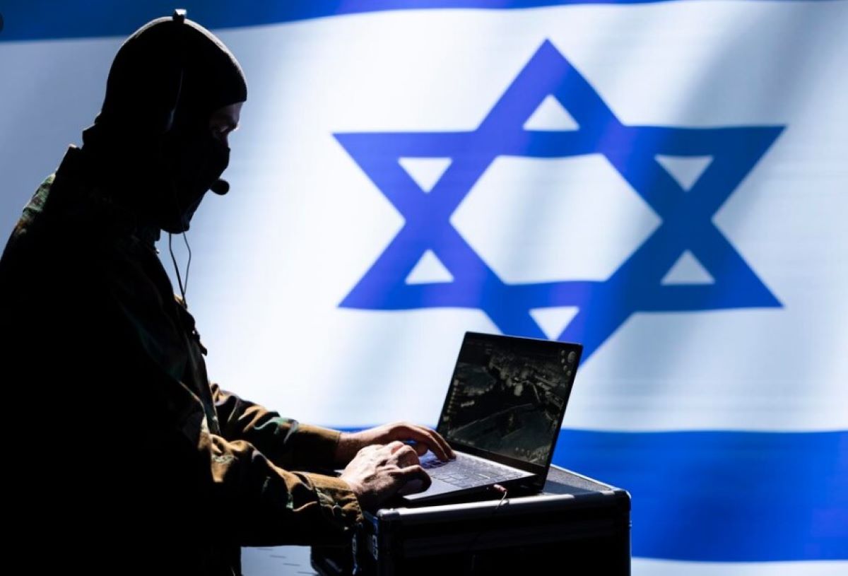 mossad-1