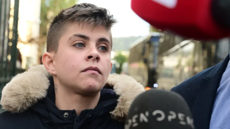 ΠΑΤΡΑ: «Ασφυκτικός ο θάνατός τους» λέει παιδονευρολόγος για τα τέσσερα νεκρά βρέφη, τα πορίσματα των ειδικών