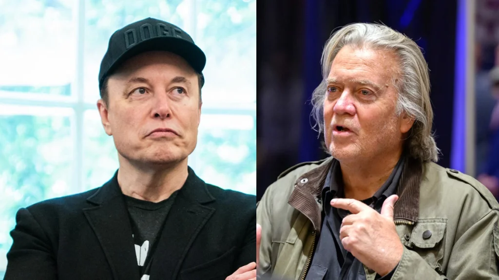 musk-bannon-afp-comp-xrwma