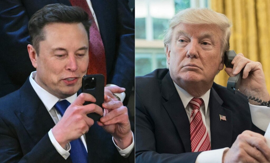 musk_trump-1