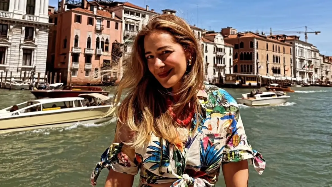 natassa_bofiliou