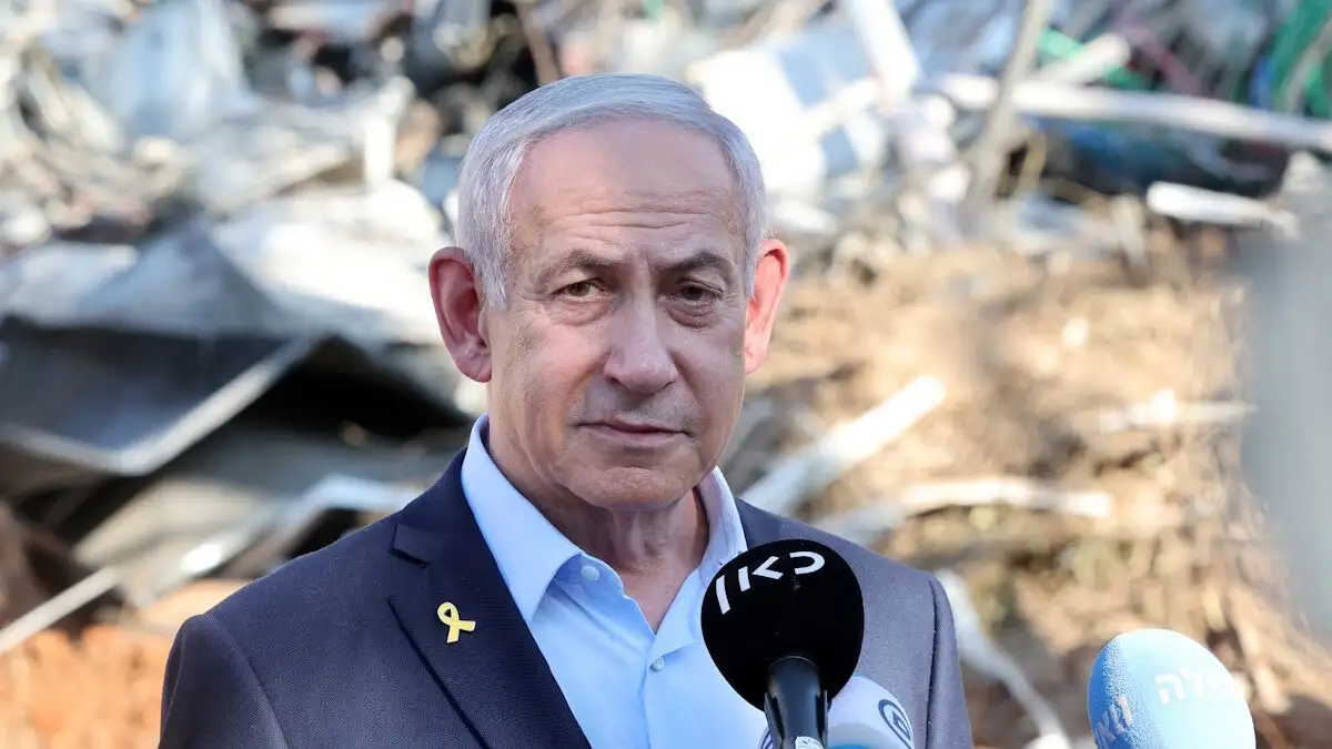 netanyahu-4-1200x675-1