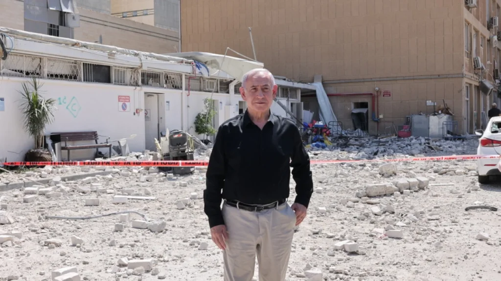 netanyahu__beersheva