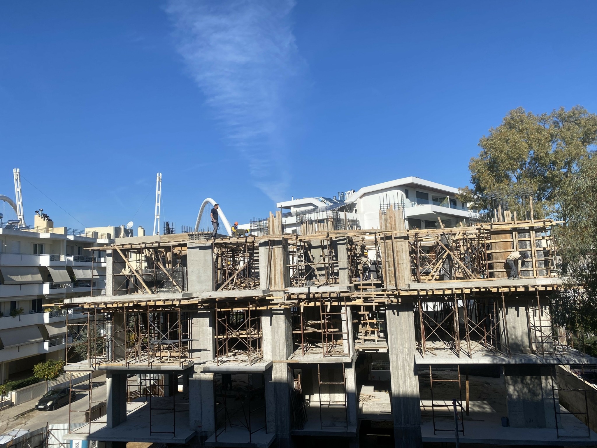 oikodomi-photo-xristina-2048x1536