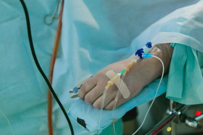 Έρευνα του εισαγγελέα για τον θάνατο βρεφών και επιπλοκές σε γυναίκες μετά από τοκετούς