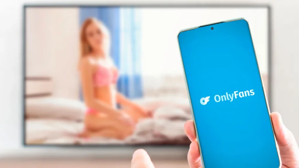 onlyfans_arthrou