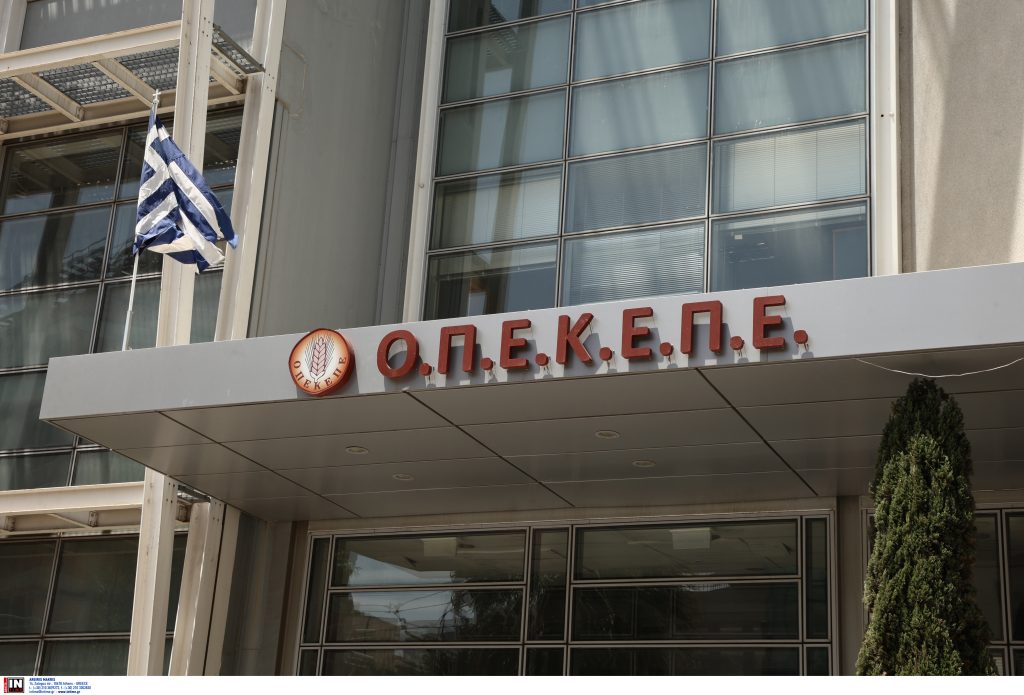 opekepe-1024x695