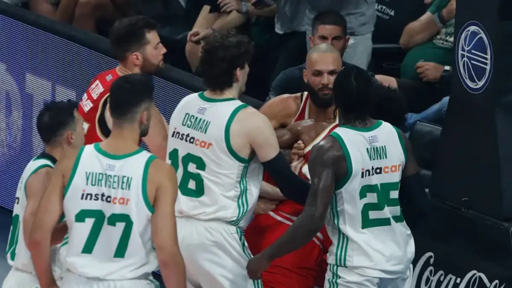 panathinaikos-olympiakos-eurokinissi-1200x675