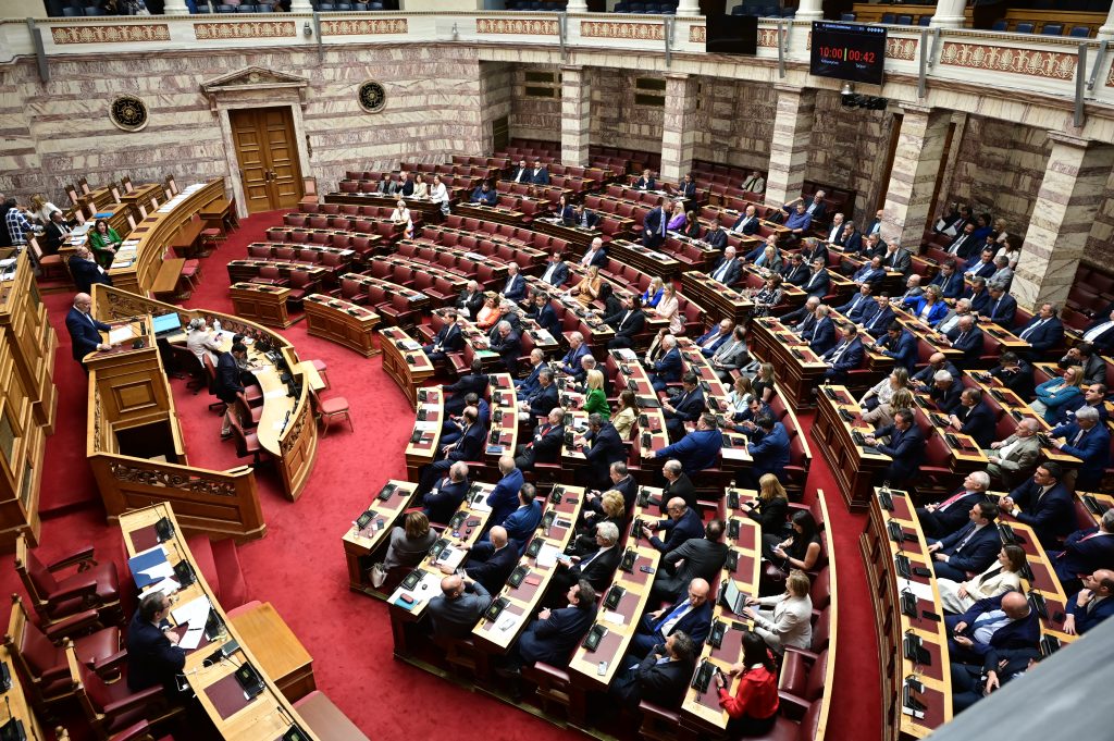 pasok-nd-1024x681