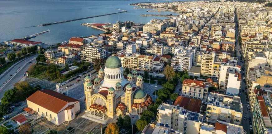 patra-e1734946217195-873x432