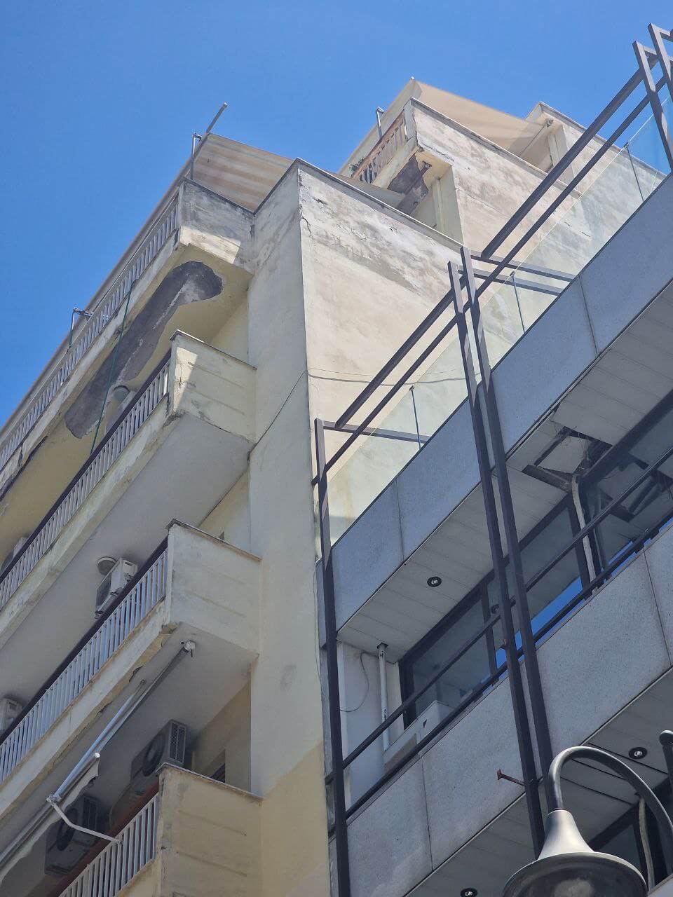 photo_2025-06-02_06-59-03