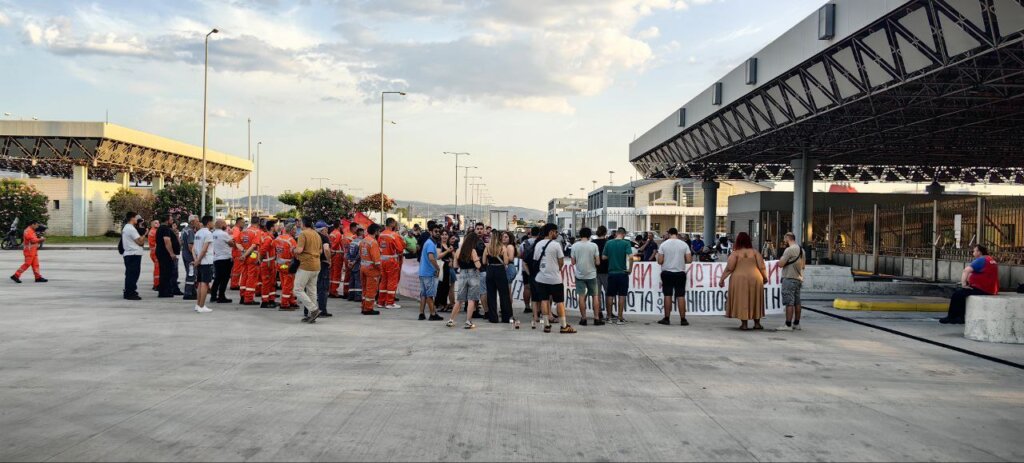 photo_2025-06-17_21-05-55 (2)