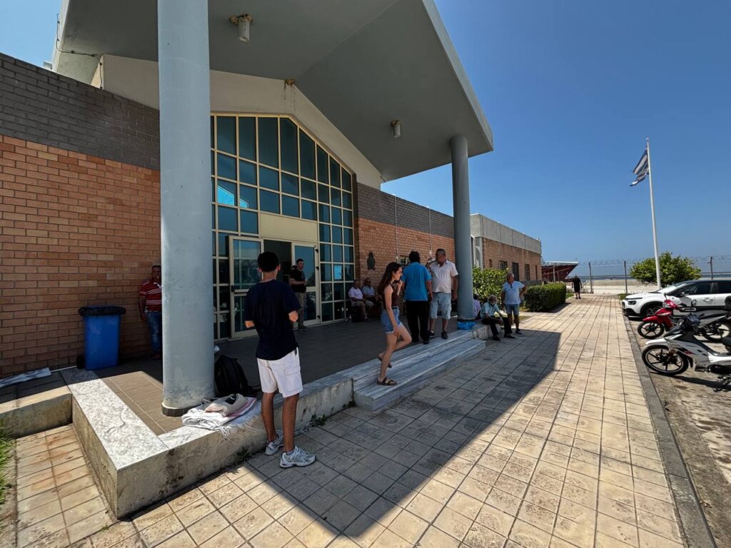 photo_2025-06-18_13-46-10