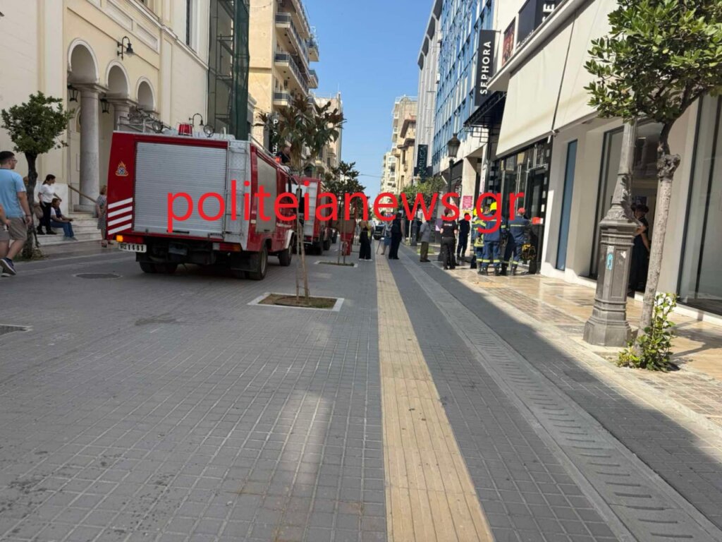 photo_2025-06-19_10-16-57 (3)