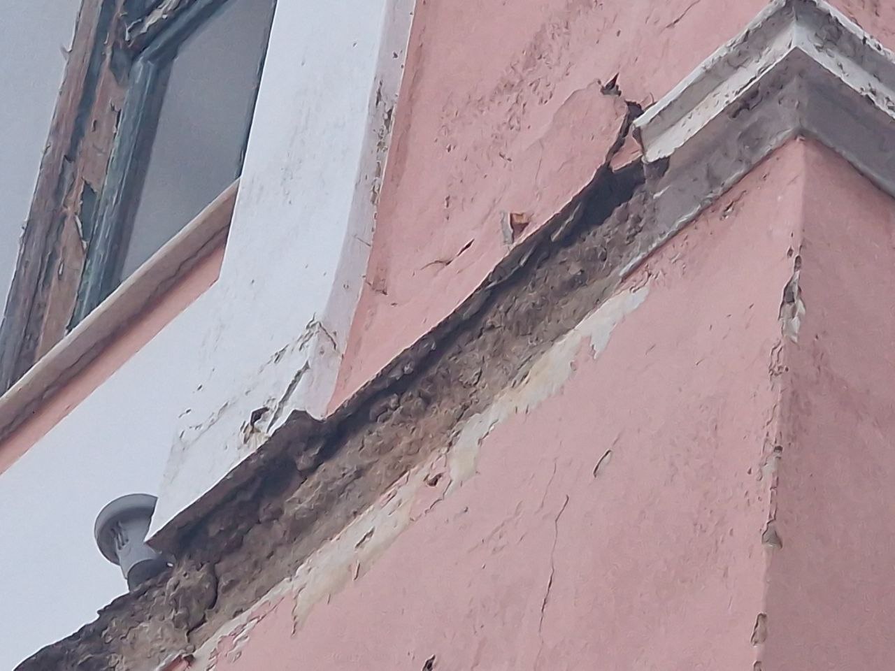 photo_2025-06-26_06-09-12 (2)