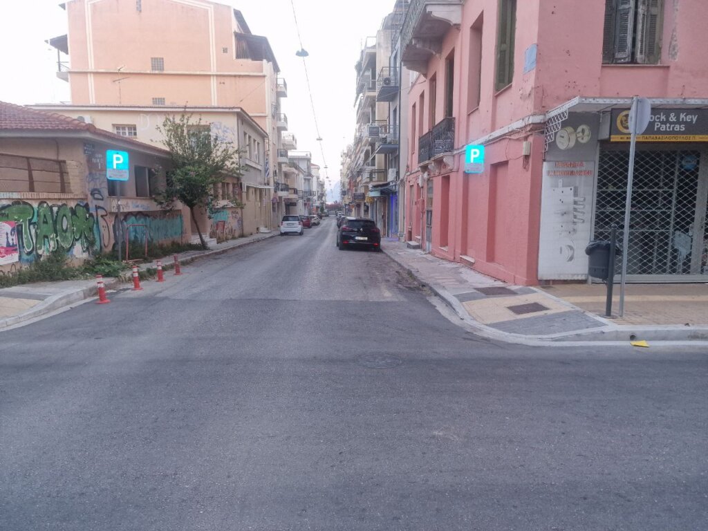 photo_2025-06-26_06-09-13 (2)