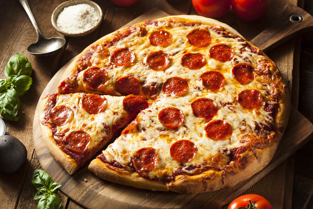 pitsa-peperoni
