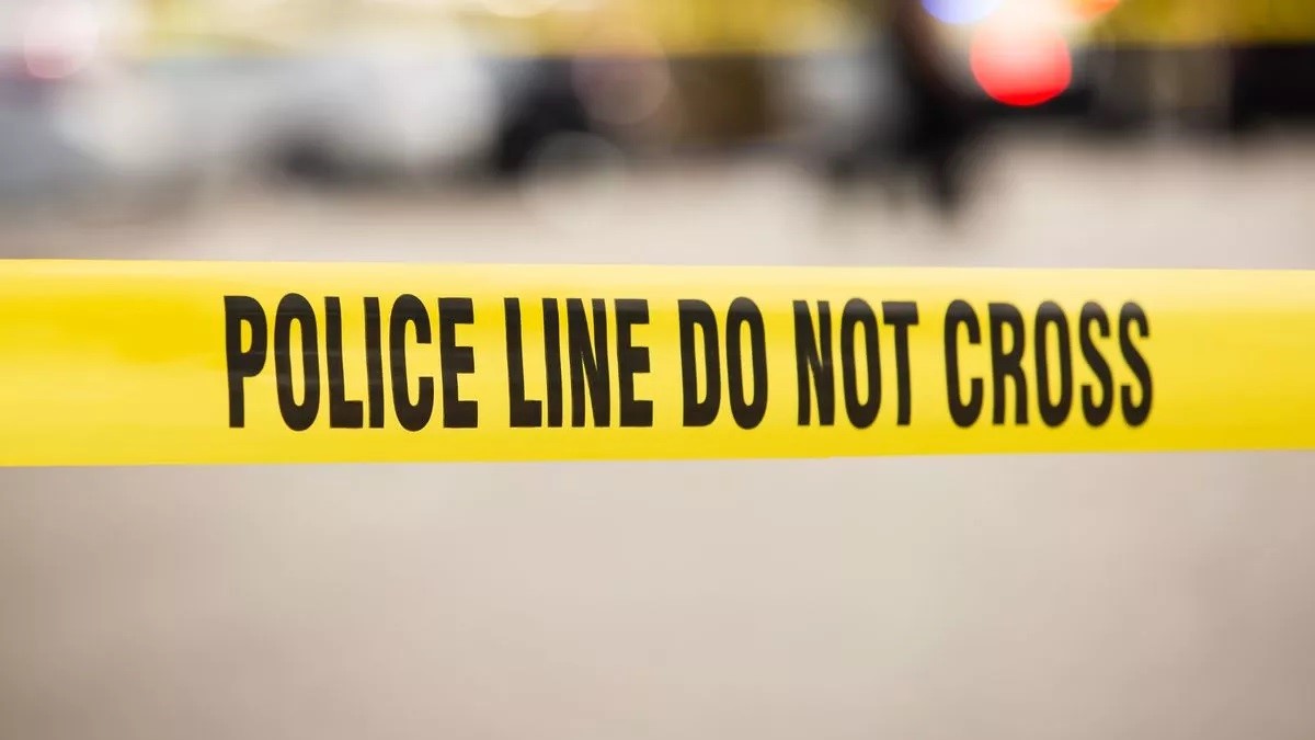 police
