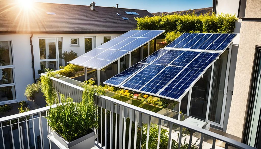poso-kostizei-i-egkatastasi-fotovoltaikon-mpalkonioy-1024x585