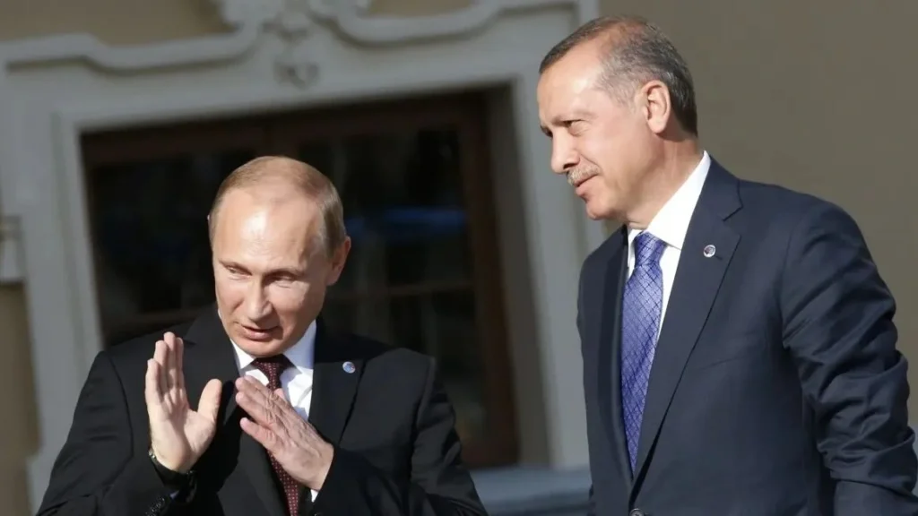 putin.erd