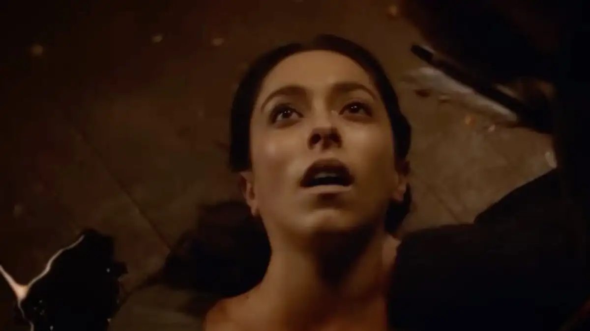 red-wedding-game-og-thrones-1200x675