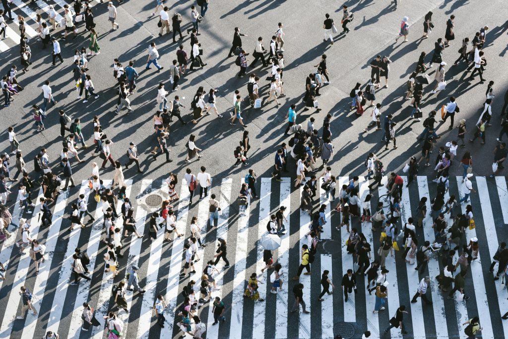 ryoji-iwata-IBaVuZsJJTo-unsplash-1024x684