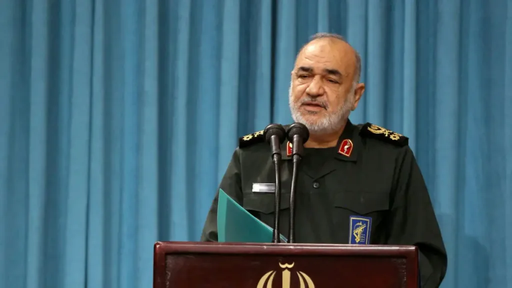 salami-iran-reuters-1200x675-1