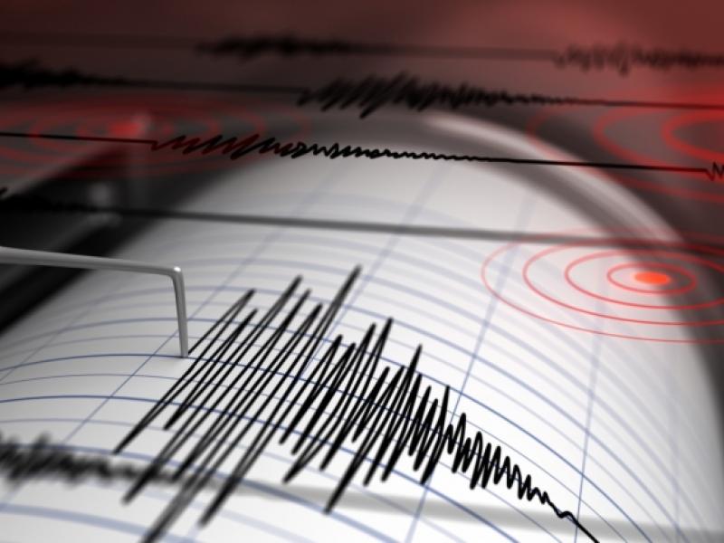 seismos-640x426_3