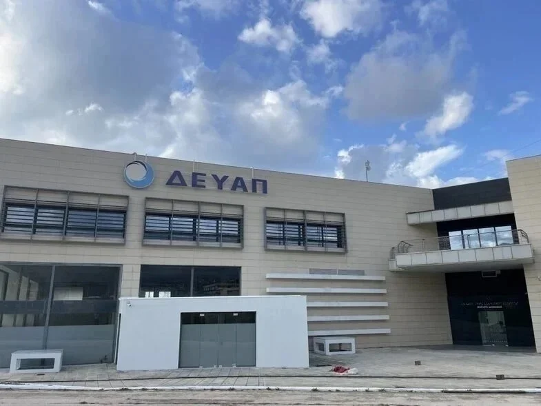 sfjixlsnzv68480bc11da0a